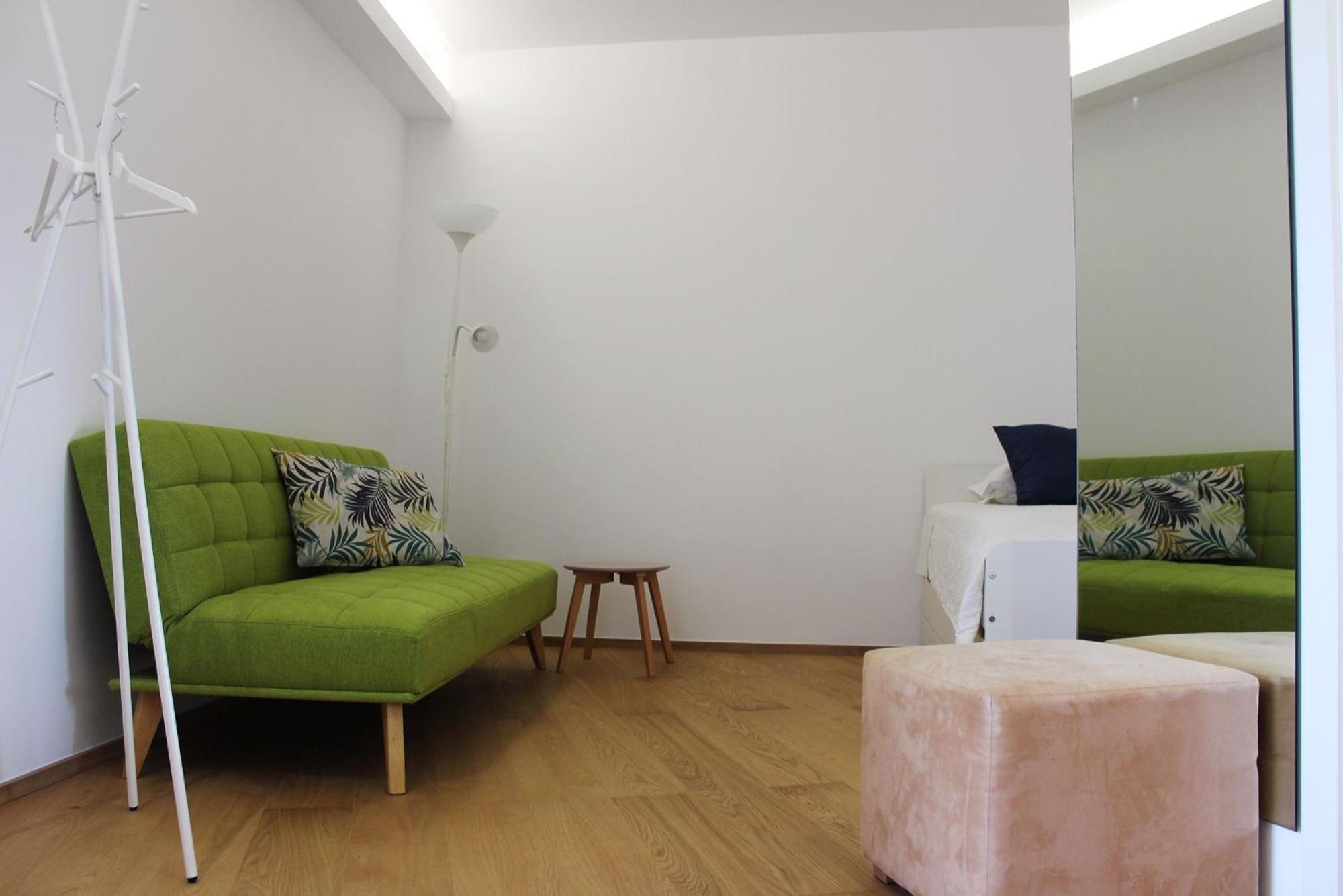 Boega Hotel Vila Nova de Cerveira Bilik gambar